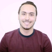 Omar Ouesleti