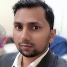 Abdul Bari