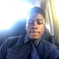 Rashawn 