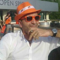 Stefano Zanella