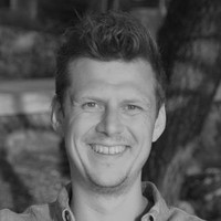 Mattias Andersson