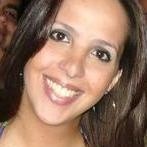 Aline Danella Ferreira