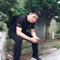 Stan Zhang