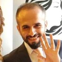 Abdullah Çokal