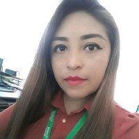 Chqt Roxanita