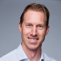 Ian Joujan