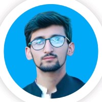 Mutee Ur Rehman