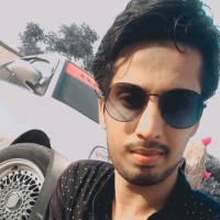 Yasir Ali