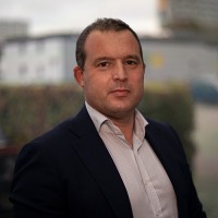 Christian von Seelen Schou