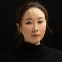 Jane Tang