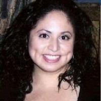 Monica Ayala