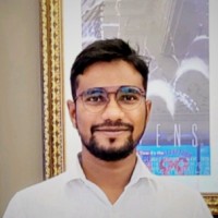 Aftab Alam