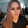 Tatiana Vera
