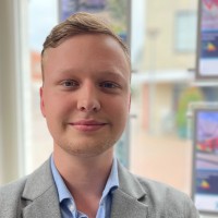 Laurens Kamp