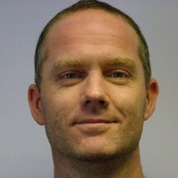 Grant Dowson