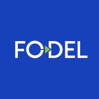 Fodel Egypt