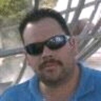 Alfredo Muro Jr