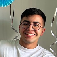 Samir Vasquez