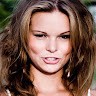 Anna Góra