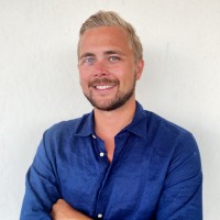 Philip Karlsson