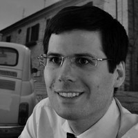 ★ Hendrik Delameilleure ★ MBA ★