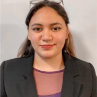 Brenda Aide Sifuentes Salas