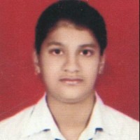 Payal Garg