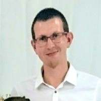 Thomas BILLET