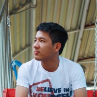 Thinh Chung