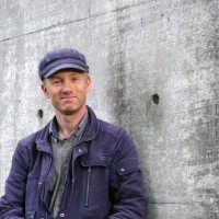 Svein Skandfer Hanssen