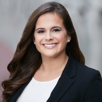 Stephanie Percoco, Racr