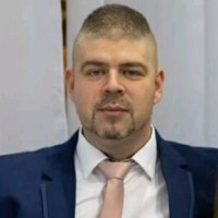 László Szláma