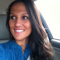 Lisa Bidwell