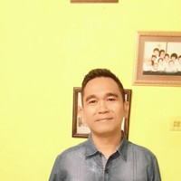 Jesmari Marbun
