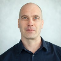 Jarkko Ketola