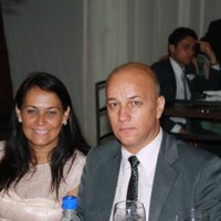 MARCOS RIBEIRO BONETTE