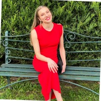Telma De Sousa Rodrigues