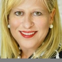 Jenny Quick