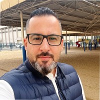 Mohanad Obeidat