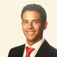 Paulo Ivanov Córdova Salazar