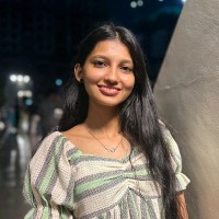 Manali Oswal