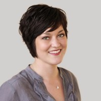 Anna Pauler