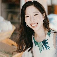 Jill Lin