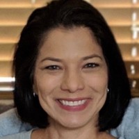 Anna Chavez