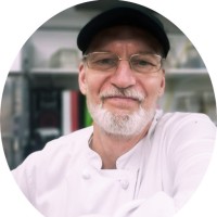 Mark A. Brethauer