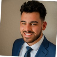 Vincent Nunziato