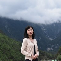 胡嘉雯