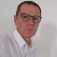Pascal Mauduit