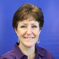 Lisa Cox