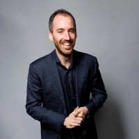 Daan de Heus